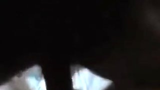 Homemade Swinger Video with a Brunette Amateur Girl