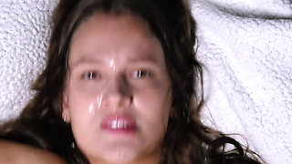 I Was Mistaken for Another Girl and Fucked by a Gang of Men. Virtual Sex