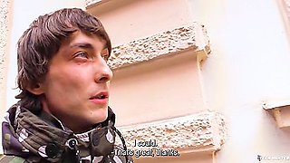 No Rush, Just Pure Enjoyment