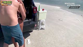Incredible slutty girl sex perverted movie