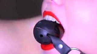 Lustful Paramour Piss on Tits His Woman's and Ass Fuck Her, and She Gets Oral Creampie.