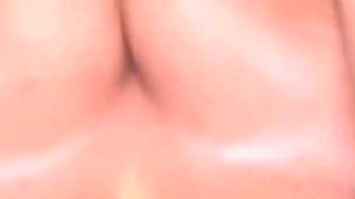 Extreme Boob Bouncing I Mean Really Extreme
