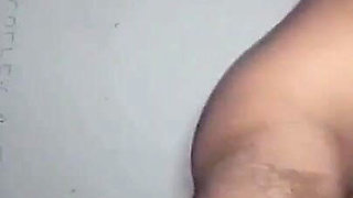 You Can Tiktok Later!! Let's Fuck First