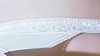 The Stranger Game. Eva Secret Desire