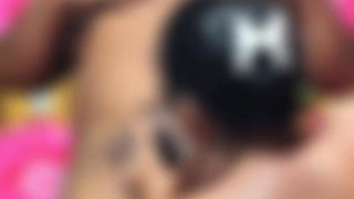 Bangla Big Brother Wife and Me New Video Enjoy