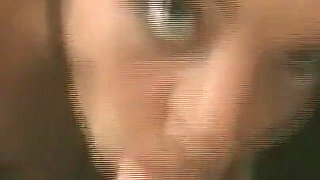 Ass Fucking Without Contrato