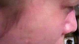 Extreme bondage and submission punishment for naughty teen