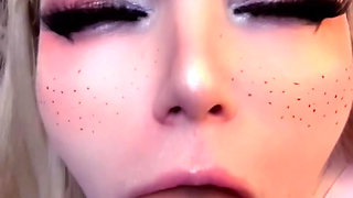 Your Brother Cheated on his Fat Girlfriend  (Short Version)
