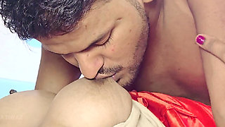 Desi Indian Sex Married Couples Hardcore Kissing Fucking