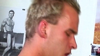 Cum Swapping German Babes Are Here to Get Fucked