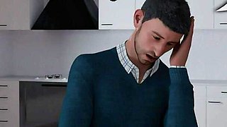 Wife by Contract Part 1