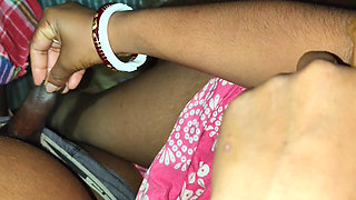 Bangla Audio Home Enjoy