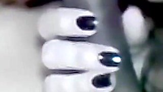 The Best Bisexual Blowjob You Will See Today