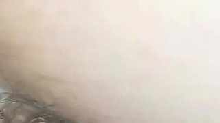 Interracial Creampie Videos