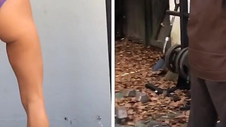 1371539872.mp4