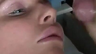 Jordan Pryce and Eddie