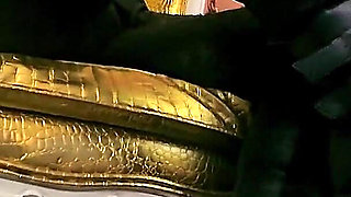 Monika Schmidt Food Crushing Spitting Boot Worship Verbal Humiliation