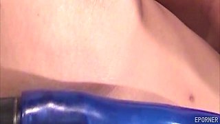 Gorgeous retro heartbreaker breathtaking xxx clip
