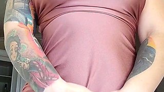 Hot Big Black Latina booty Black and Ebony