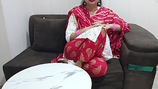 Real Student and Tution Teacher Ki Real Sex Video in Hindi Voice Saarabhabhi6