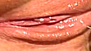 Cuckold in the Bathroom: George’s Wife Goes Further!