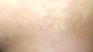 Korean Wife