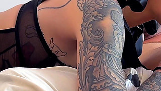 His Dreams Comes True