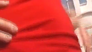 Forbidden Dreams - scene #02