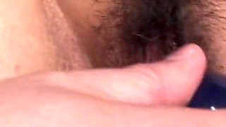 Horny Japanese MILF Banged Hard After Dirty BDSM Games
