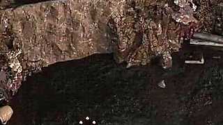 Treasure of Nadia [v25032] Part 52 Cum Inside Doctor Mouth by Loveskysan69