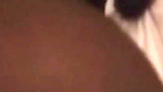 Nasty Cumshots 2
