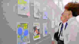 DDYQRRVRXPVLIRIJJU38HUNTC134