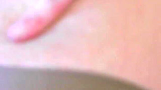 Chloe's Little Attentions