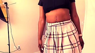 Black and Ebony 2