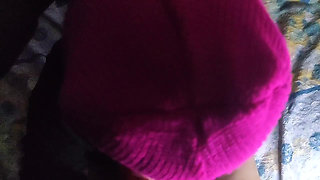 My love, welcome to me, you gazelle