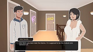 Cartoon sex stories, ups, hd videos