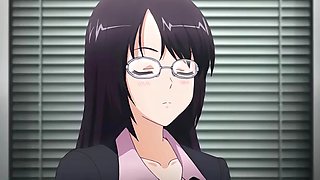 Subtitled Chiisana Tsubomi no Sono Oku ni Episode 1