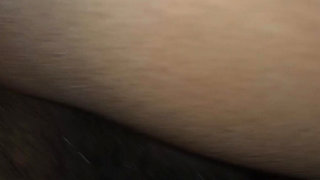 Desi village bengali bhabhi fuck in doggy style
