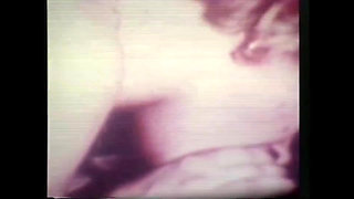 Tasty and Seductive Clitoris