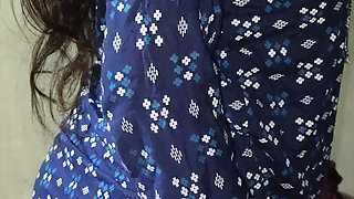 Please, I am a 20 year old virgin girl, take my heat off.