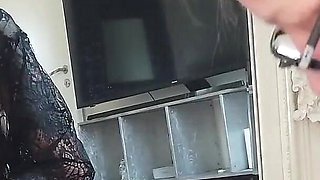 Blowjob