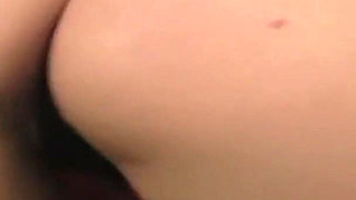 Deepest Pussy Pounding Delivers Extreme Pleasure and an Explosive Cumshot Inside