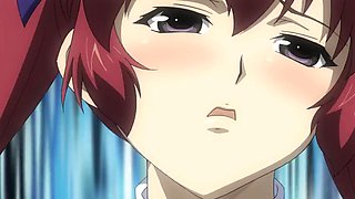 FREEZING Fanservice Compilation Big Tits Ecchi  2D Hentai