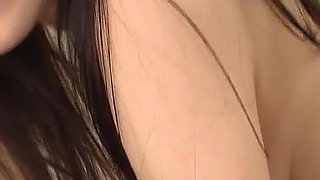 Cumshot Queen: How Many Liters of Cum Can You Collect in 4 Hours?