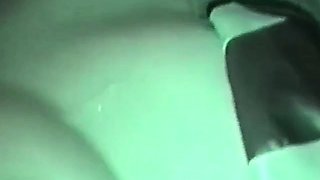 Gangbanged German Girl Shared by Cuckold