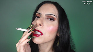 Get Lost in My Beauty