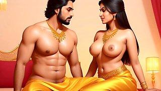 Indian aunty sex, indian sex, tamil sex
