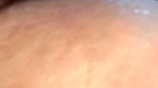 I Discover My Stepsister's Slut Sending Sexy Photos to Her Boyfriend and I End up Fucking Her