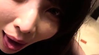 Sexy Close Ups of Hot Teen Hardcore XXX