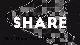 Stimulating My Pussy with Clit Vibrator Dripping Wet Orgasms